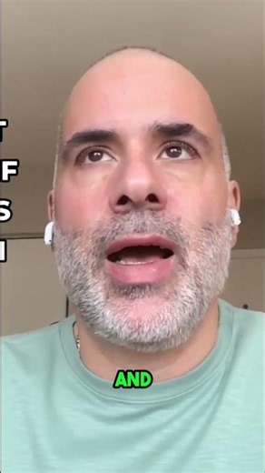 The 3 AM Gout Attack I’ll Never Forget #gout #uricacid #goutandyou #goutattack #goutrelief