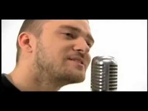 Nickelodeon Kids Choice Awards Spots (2005-2007)