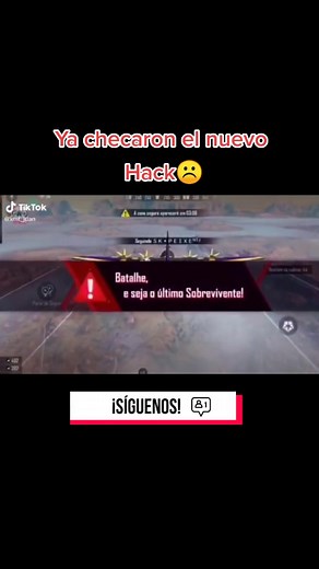 #freefirehak #garenaff #tonyyt #ff #q #fp #freefire #freefire1 #freefiretamil #freefireedit #freefirevirall #freefirelatino #freefiretop #oo