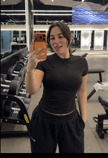 Pull Day Workout Tips for Effective Gym Training