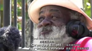 油管播放量破亿的灵魂乐【Stand By Me】经典永不褪色（中文字幕）