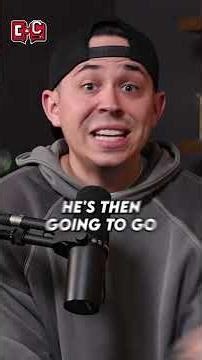 The Most Overlooked Thing In The Sports Card Hobby! 👀 #shorts