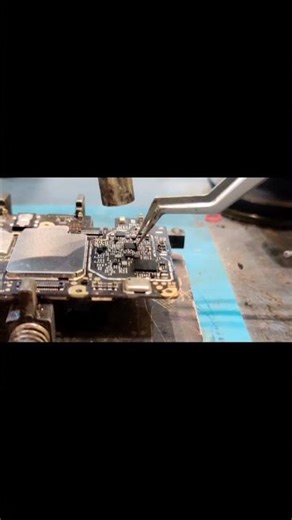 Redmi 7a Baseband problem || #ytshorts #viralvideo