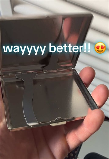 Retro aesthetic gift ideas: wayyyy better picks