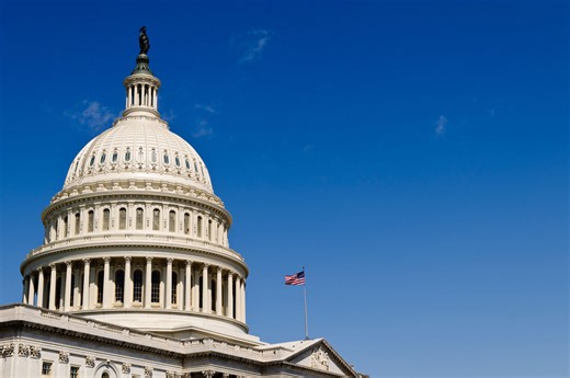 Democrat faces bipartisan calls to resign from Congress, end governor campaign amid sexual assault allegations