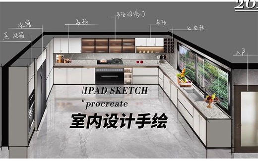 看似简单实则一点都不难