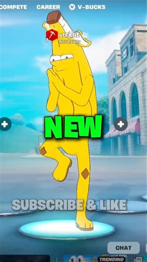 Fortnite Skins Then VS Now 🥺