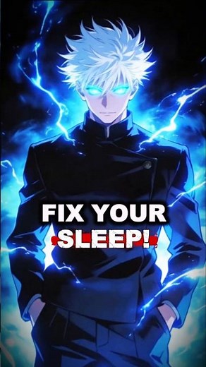 Sleep Late? These 3 Things Are Destroying Your Brain #psychology #braintracy #brainreset