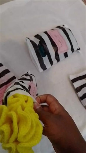 mode crochet 🧶 (@mode.crochet)’s videos with original sound - mode crochet 🧶