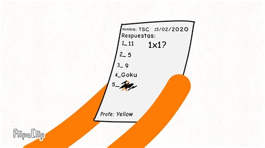 Stickman Revenge: Alan Becker vs. Animation vs. Minecraft