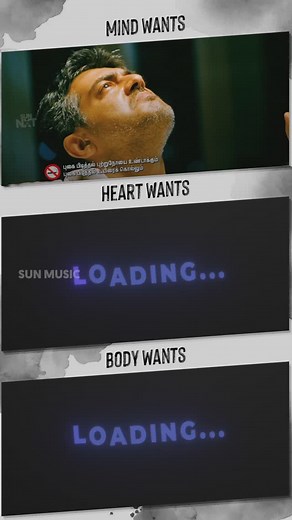 765K views · 9.9K reactions | Enna nanba correct thana? #SunMusic #HitSongs #Kollywood #Tamil #Songs #Music #NonStopHits #AjithKumar #Ajith #Dhanush #Vadivelu | Sun Music | Facebook