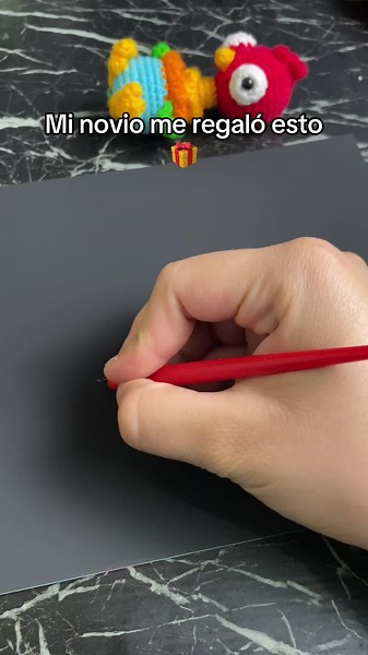 El arte Scratch #scratch #scratchart #dibujo