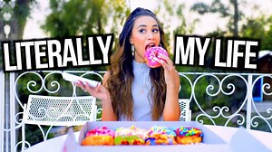 eva-gutowski-literally-my-life-literally-my-life-single-