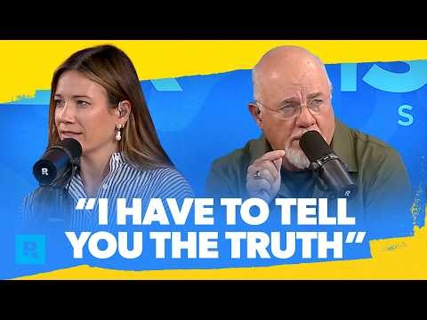 Can We Go See The Backstreet Boys? (We're $96k in Debt)