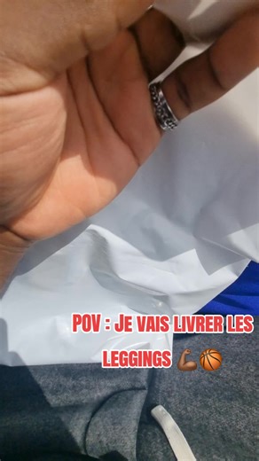 🔥 ALL STAR CLUB 228 🏀 Les meilleurs accessoires de basketball au meilleur prix au Togo 🇹🇬 ✔ Qualité pro ✔ Prix abordables ✔ Livraison rapide 📲 Commande directe : 228 78 91 02 84 #basket #lométogo228🇹🇬🇹🇬 #tiktoktogo🇹🇬 #universitédelomé