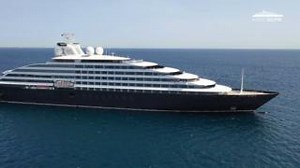 Embark on a voyage to one of the world’s most remarkable and precious environments - the vast wilderness of Australia’s Kimberley Coast. Marvel at the vivid contrasting colours and vast pristine wilderness boasting deep gorges, rainforests and cascading waterfalls. A rare and unique cultural encounter that you will remember for a lifetime This 5-star once-in-a-lifetime adventure awaits; visit your local Helloworld agent today! https://www.helloworld.com.au/ | Helloworld Travel