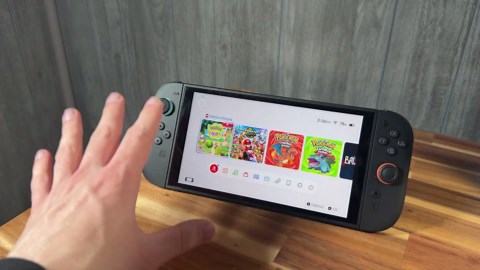 Nintendo Switch 2 controversies - overreactions?