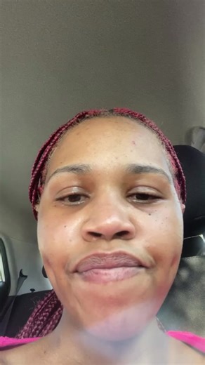 Zulu Traditional Video Showcase