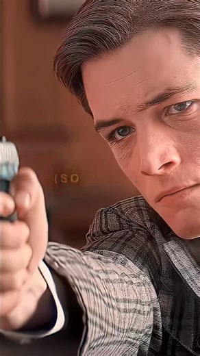 [EGGSY🥹]--KINGSMAN KIL#L THE DOG// Kingman's survive EDIT #Shorts #kingsman