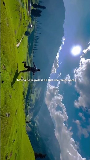 Night Changes – One Direction | Lyrics Video ✨ | Aesthetic English Song | WhatsApp Status#shorts