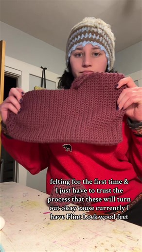 fingers crossed #cloudywithachanceofmeatballs