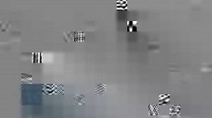 1.8K views · 16 reactions | The SnapPower GuideLight 2 has all the features you love from The Original GuideLight, but now has brightness settings, an on/off switch, and more! | SnapPower | Facebook