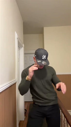 parati fyp foryoupage like #Shorts #abelardojose3