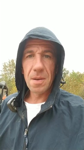 Christopher Mclean (@christophermclean69)’s videos with original sound - Christopher Mclean