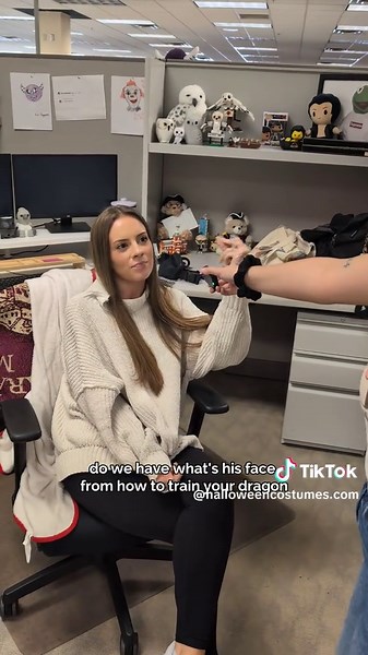 Top Costume Ideas for Halloween 2021