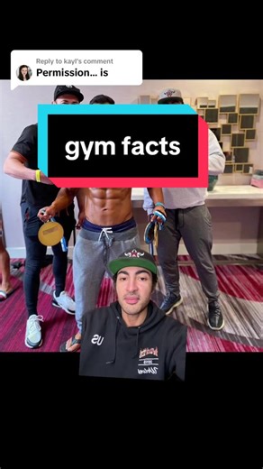 coach life #teamdyel #bodybuilding #gymmotivation #contestprep #fitnessjourney