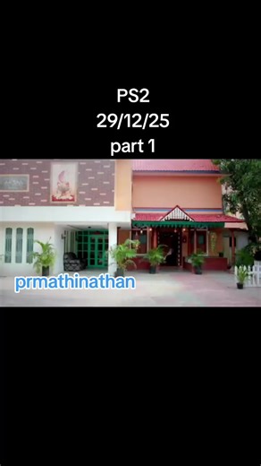 Pandian Store 2 - Episode Highlights