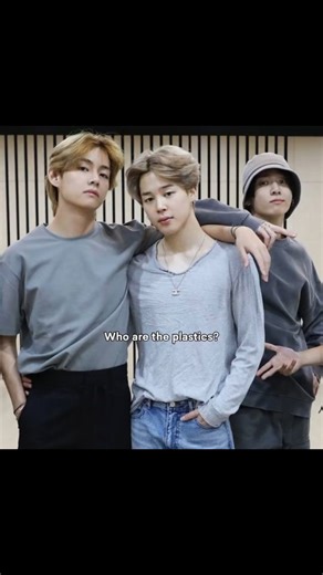 ѕєνєи⁷ on Instagram: "日本正在研发新一代抗震建筑，它们在地震发生时竟然能“漂浮”起来——整个建筑会被抬离地面，从而避开剧烈的摇晃。 这项技术采用先进的空气升举隔震系统，一旦传感器探测到地震，高压空气会在 0.5 秒内迅速注入建筑底部，使整栋建筑上升数厘米，与颤动的地面短暂“脱离接触”，并在一层空气缓冲上滑行，直到震动停止。 日本已经在研究设施和小型商业建筑中测试了这项技术，并结合了超高灵敏度的运动传感器，可追踪来自地下深处的微小构造震动。这种“悬浮地基”通过避免剧烈的横向摇摆，大幅减少建筑损坏。 它是一种几乎超现实的工程——建筑不是与地震对抗，而是直接升到震动之上。没有裂缝，没有倒塌的墙壁，没有左右摇摆的高楼——只有安静、可控的升起，守护着内部的一切。 在一个地震频繁的国家，日本不仅是在防灾，而是在重写城市的生存方式。 日本では、足踏みの動きを電気に変えるために圧電タイルが使用されています。これらのタイルは、あなたの足踏みから生じる運動エネルギーを捉えます。歩くとき、 体重や動きがタイルに圧力をかけます。その結果、タイルがわずかに曲がり、機械的なストレスが生じます