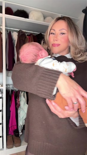 Mi amor chiquito: Un homenaje a las pequeñas cosas