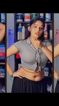 Perfect Latest Party Style Women Dance