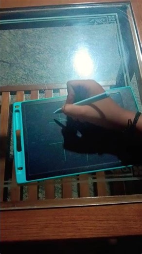 How to win in xox game 🎮 #anime #animeedit #song #music #trend