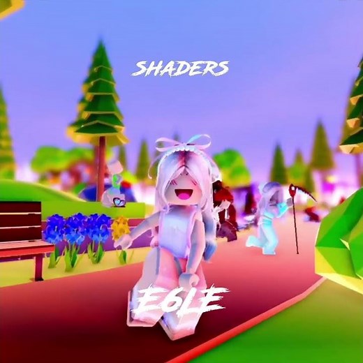 free ttd 3 lighting codes (no credit needed)