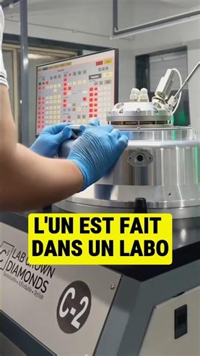 L’Avantage de Choisir le Naturel #gold #jewelry #shorts