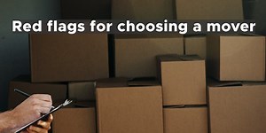 Feds see ‘significant uptick’ in moving scam complaints