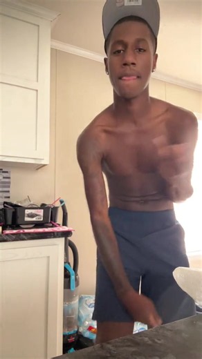 I hope you know, you precious shawty — lyric snippet