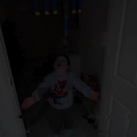 DISCLAIMER:Choso edit🔥 #choso #chosojujutsukaisen #jjk #jjkedit #foryoupage #foryou #tiktokviral #viral #animeedit #anime