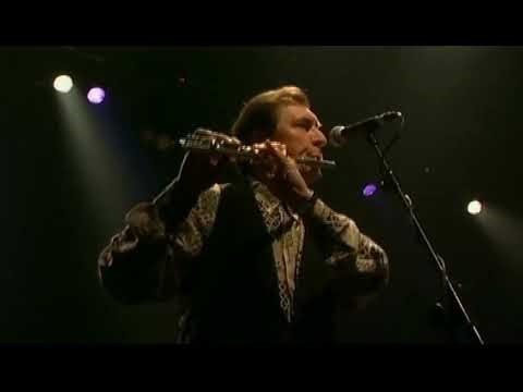 Caravan ‎– All the Way / A Very Smelly Little Oik / Liar