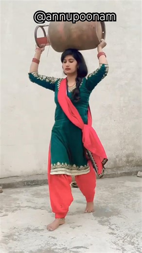 Modi ji 🥹🥹mujhe silendar kab milega #funny #comedy #shotsviral #@annu,poonam