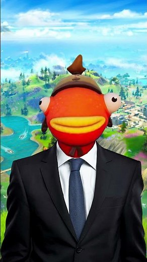 Everything We Know About Fortnite Chapter 7!