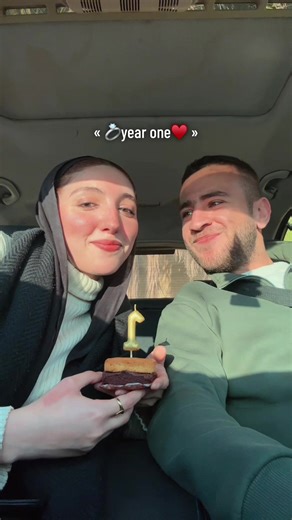 2/4 Favv yes I’ve ever said💍♥️ الكواليس في الاخر😂😂 @anass_474 #fyp #viral #foryou #trending #fyyyyyyyyyyyyyyyy