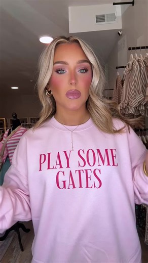 Why I Adore Kevin Gates