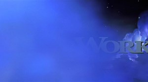 American Beauty (1999) Lektor Polski 720p