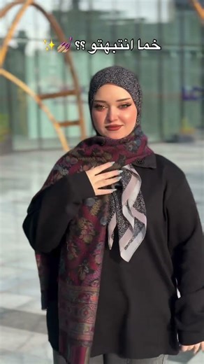 عبارات جميلة مع موسيقى حزينة هادئة حالات واتس ابستوريات انستا|| خواطر حزينة #story​ #اقتباسات​