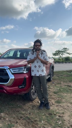 নীলিম মহন্ত ( Neelim Mahanta) on Instagram: "Need your support to celebrate ZG through Art"