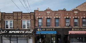 SBA small business funding grinds to a halt as Paycheck Protection Program loans run out. What’s next?