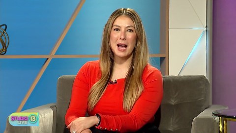 Bestselling author Marie Bostwick talks 'The Book Club for Troublesome Women'